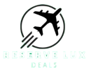 reserveluxdeals.com